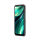 OUKITEL WP39 5G 6/256GB 11.000mAh zielony - 1316599 - zdjęcie 2
